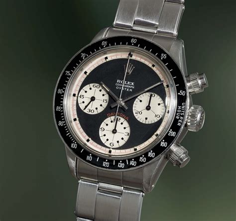 rolex oyster cosmograph 1978|rolex oyster cosmograph paul newman.